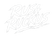 Rusa Ruckus - Home