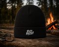 Ruckus Beanie