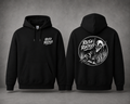 On Point Hoodie