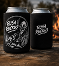 On Point Stubby Holders