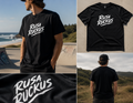 Classic Tee