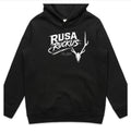 Kids Ruckus Hoodies