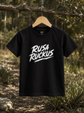 Kids Classic Tee
